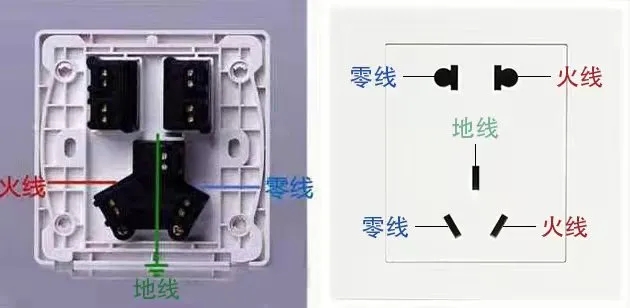 廣東電纜廠